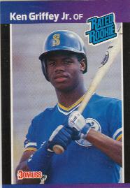 griffey.jpg