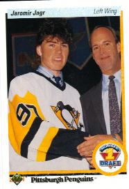 jagr.jpg