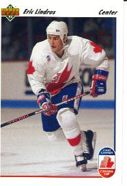 lindros.jpg