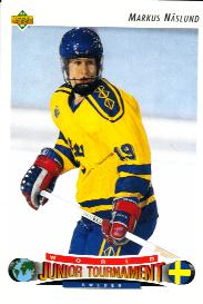 naslund.jpg