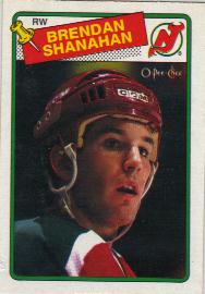 shanahan.jpg
