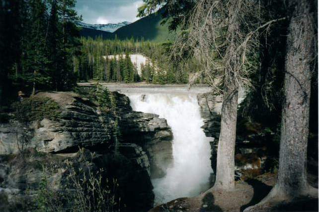 athabascafalls.jpg