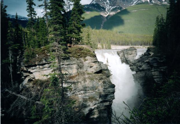 athabascafalls2.jpg