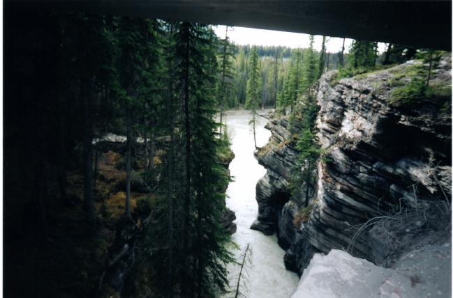 athabascafalls3.jpg
