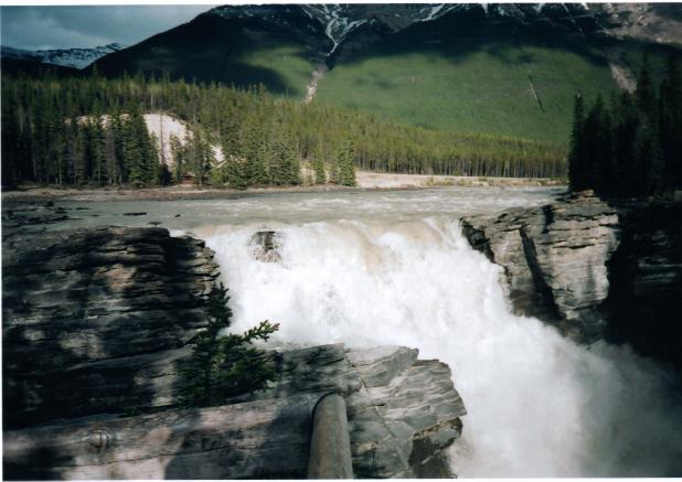 athabascafalls4.jpg