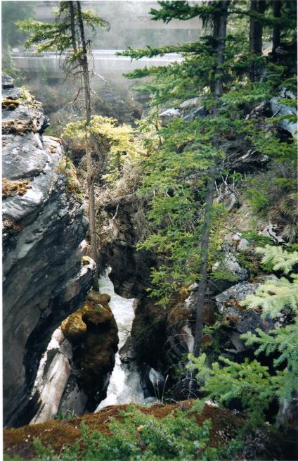 athabascafalls5.jpg