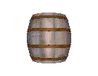 beerbarrel.gif