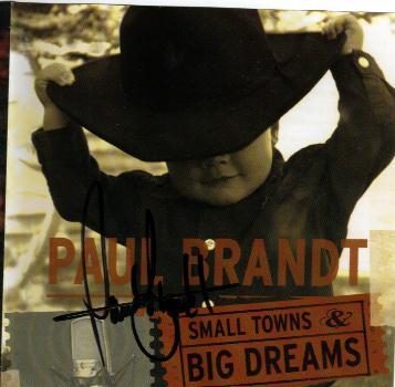 brandtautograph.jpg