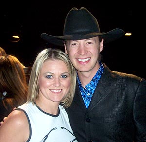 cdj_paulbrandt.jpg