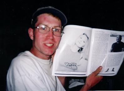 cdjautograph123.jpg