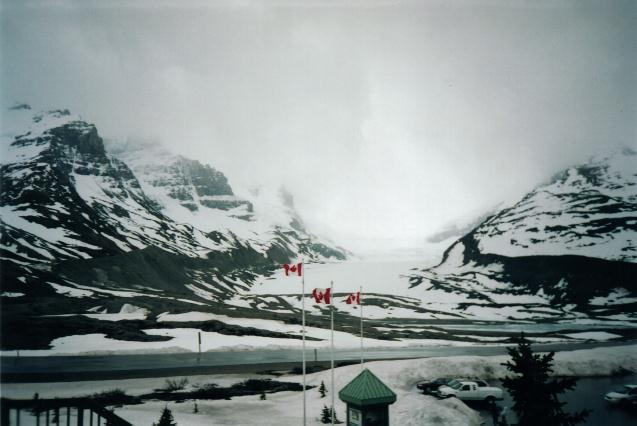 columbiaicefields.jpg