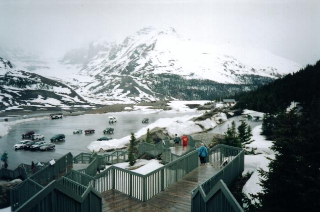 columbiaicefields2.jpg