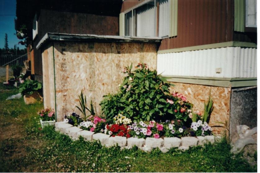 garden2.jpg