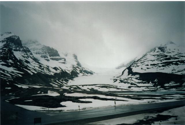 glacier.jpg