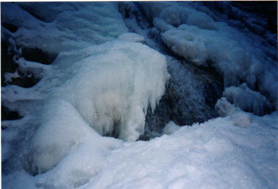 ice.jpg