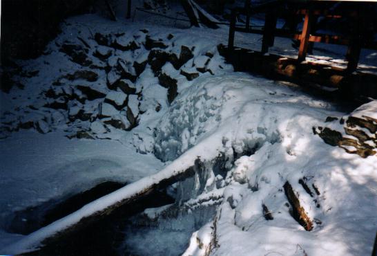 ice2.jpg
