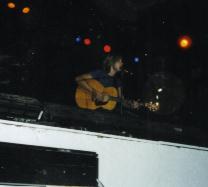 keithacoustic.jpg