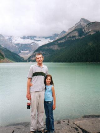 lakelouise2.jpg