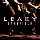 Leahy - Lakefield