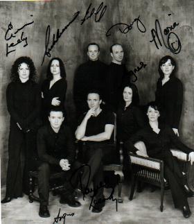 leahyphoto1.jpg