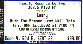 leahyticket2.jpg