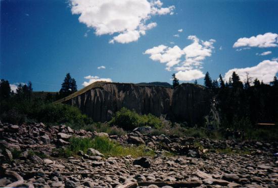 merritt2.jpg