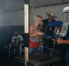 signingcdj.jpg
