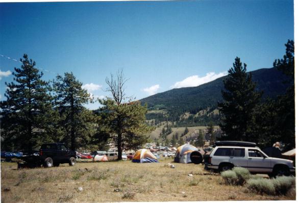 tentcity.jpg