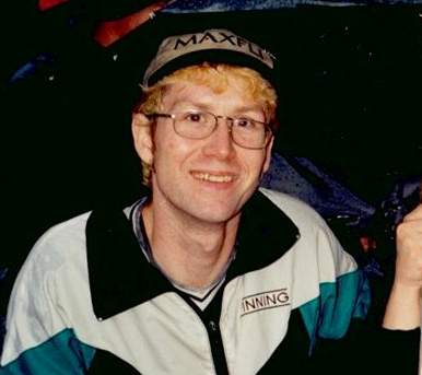 terry.jpg