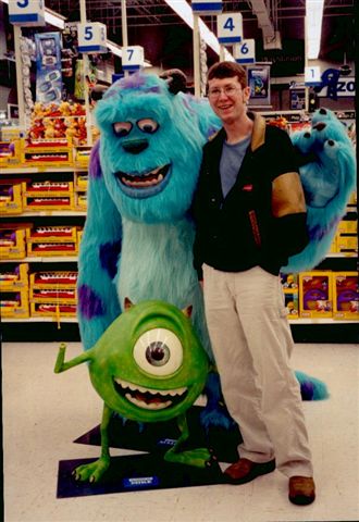 terryandthemonsters.jpg