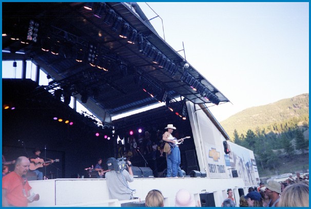 wadehayes.jpg